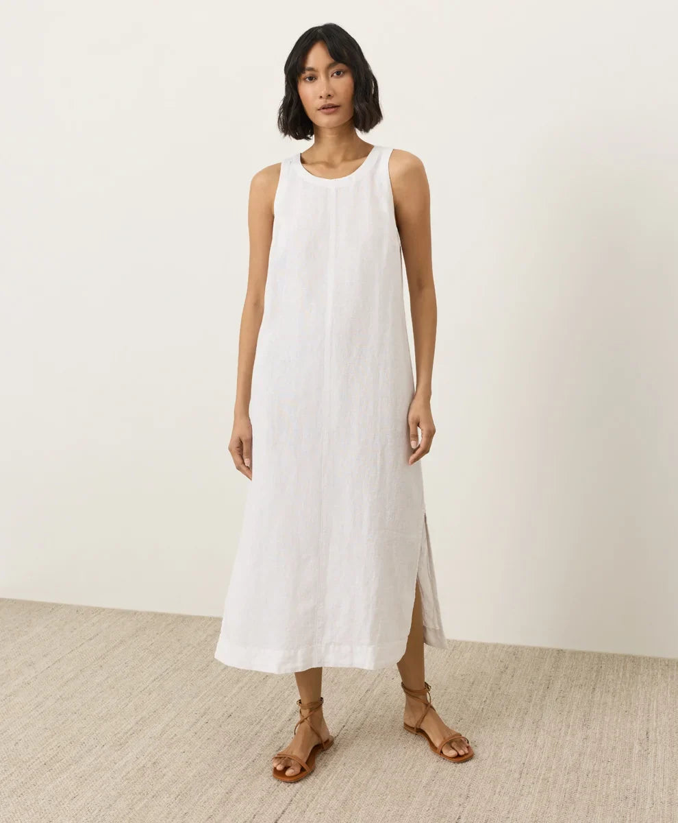 clothingpact.it.com