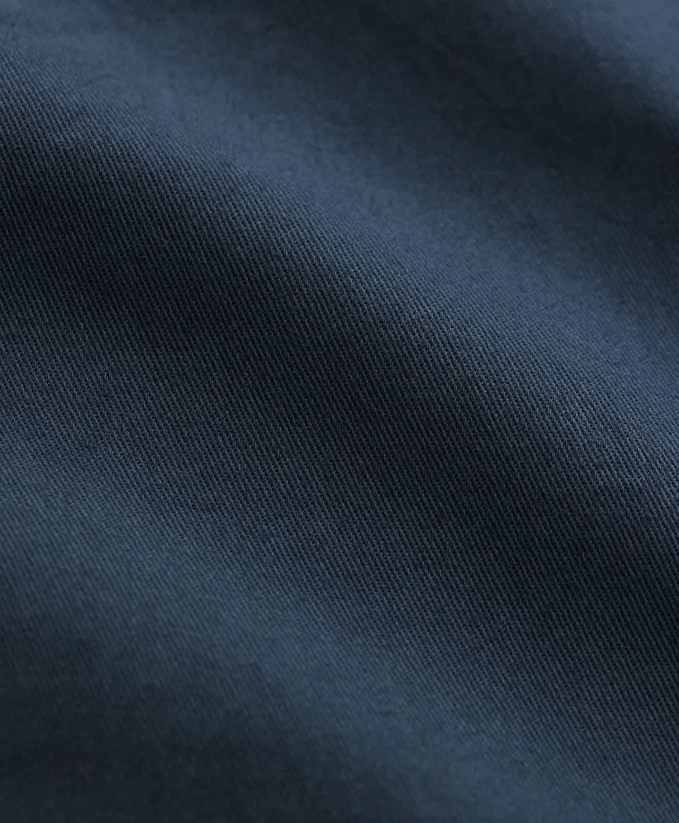 clothingpact.it.com