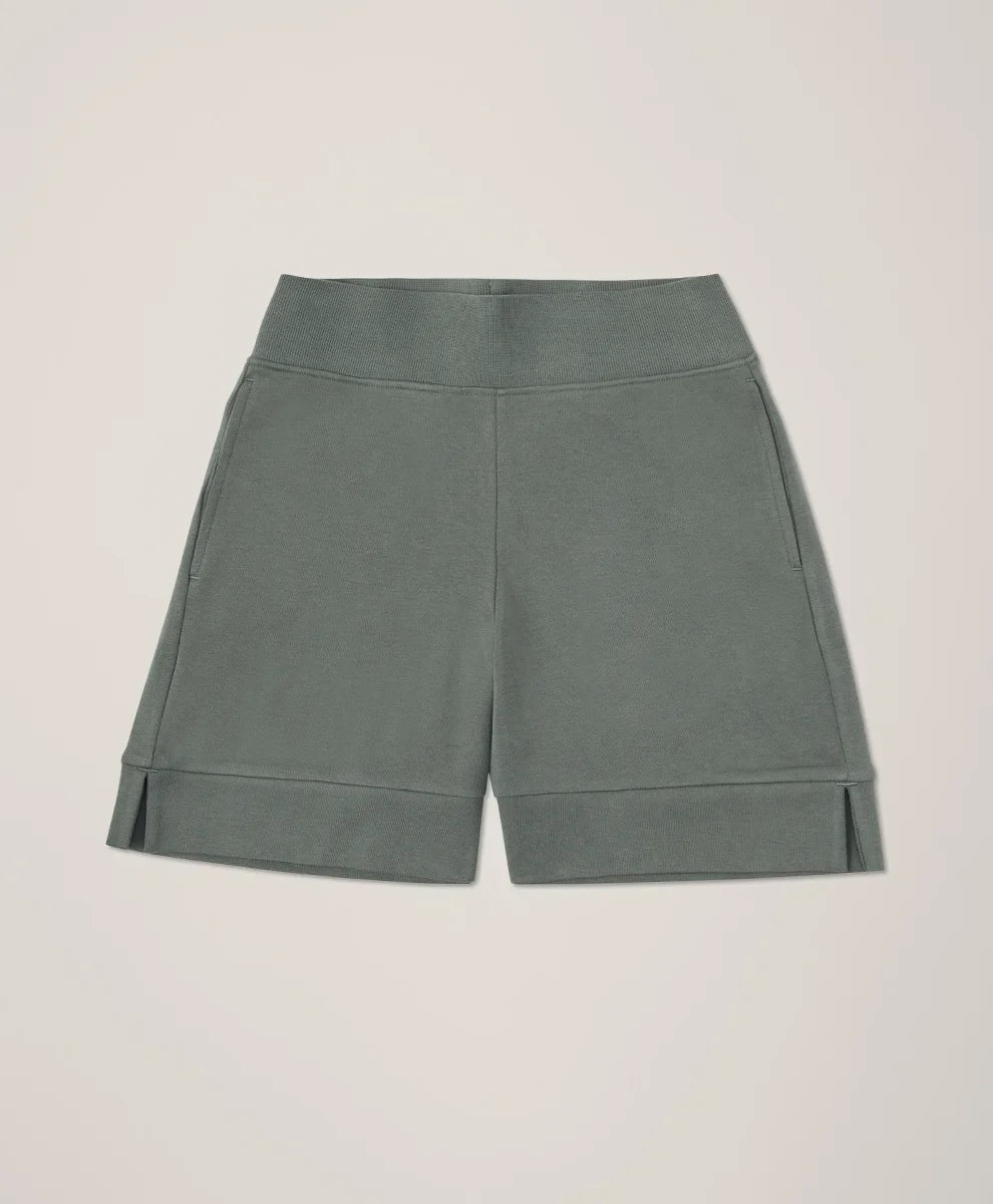 clothingpact.it.com