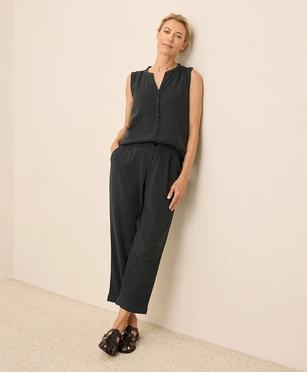 clothingpact.it.com