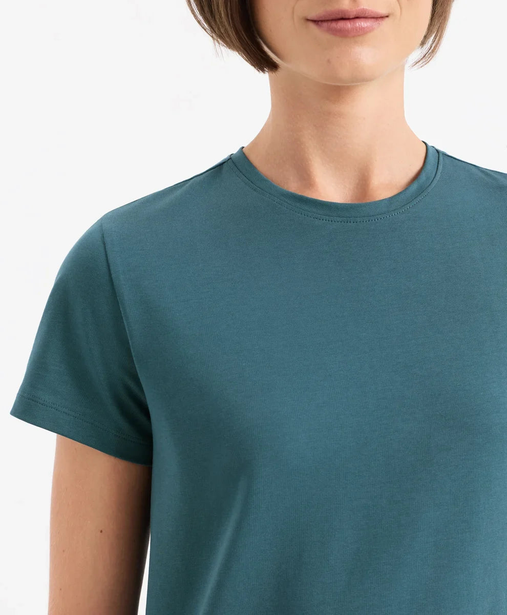 clothingpact.it.com