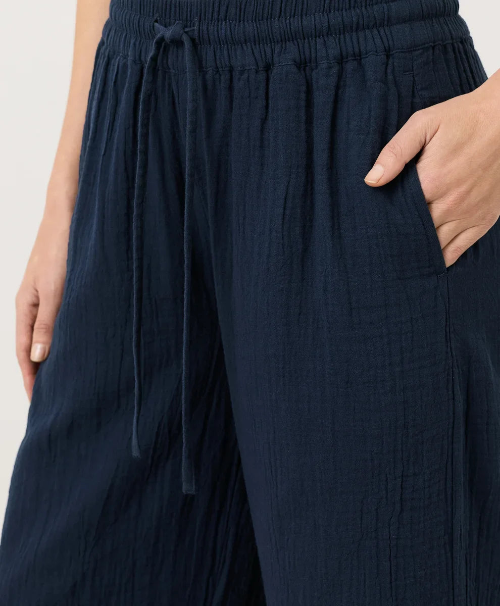 clothingpact.it.com