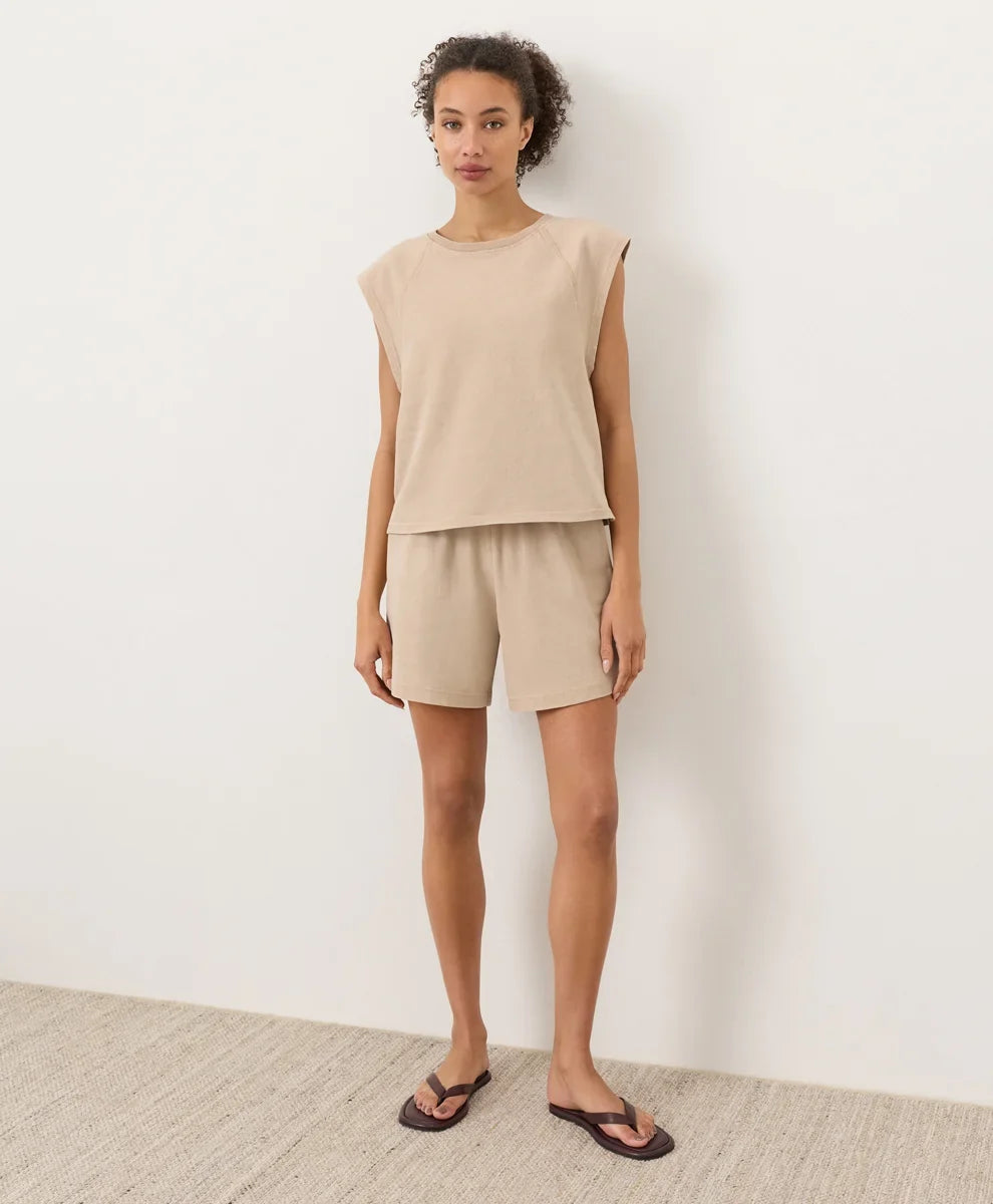 clothingpact.it.com