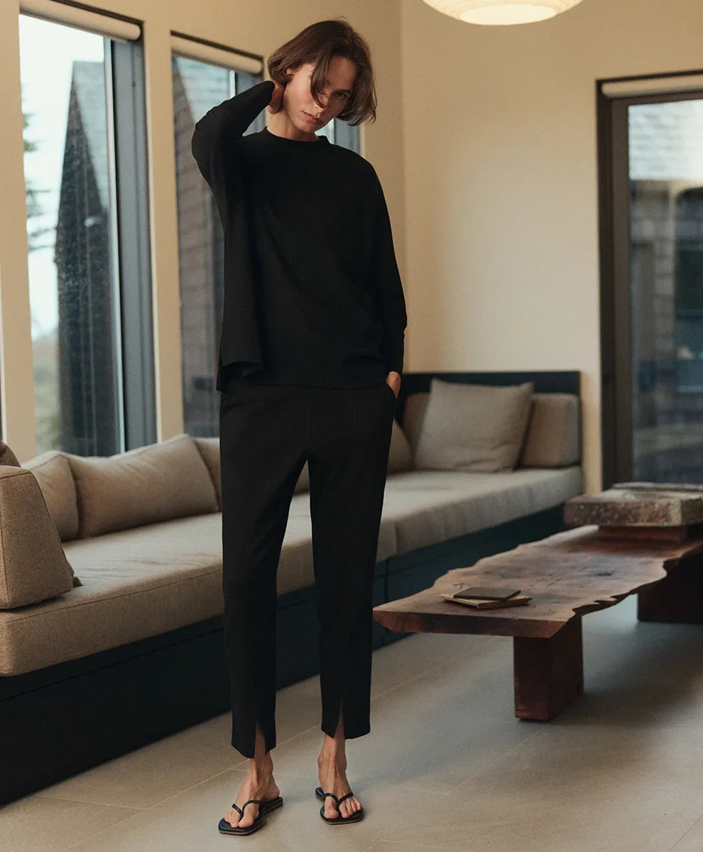clothingpact.it.com