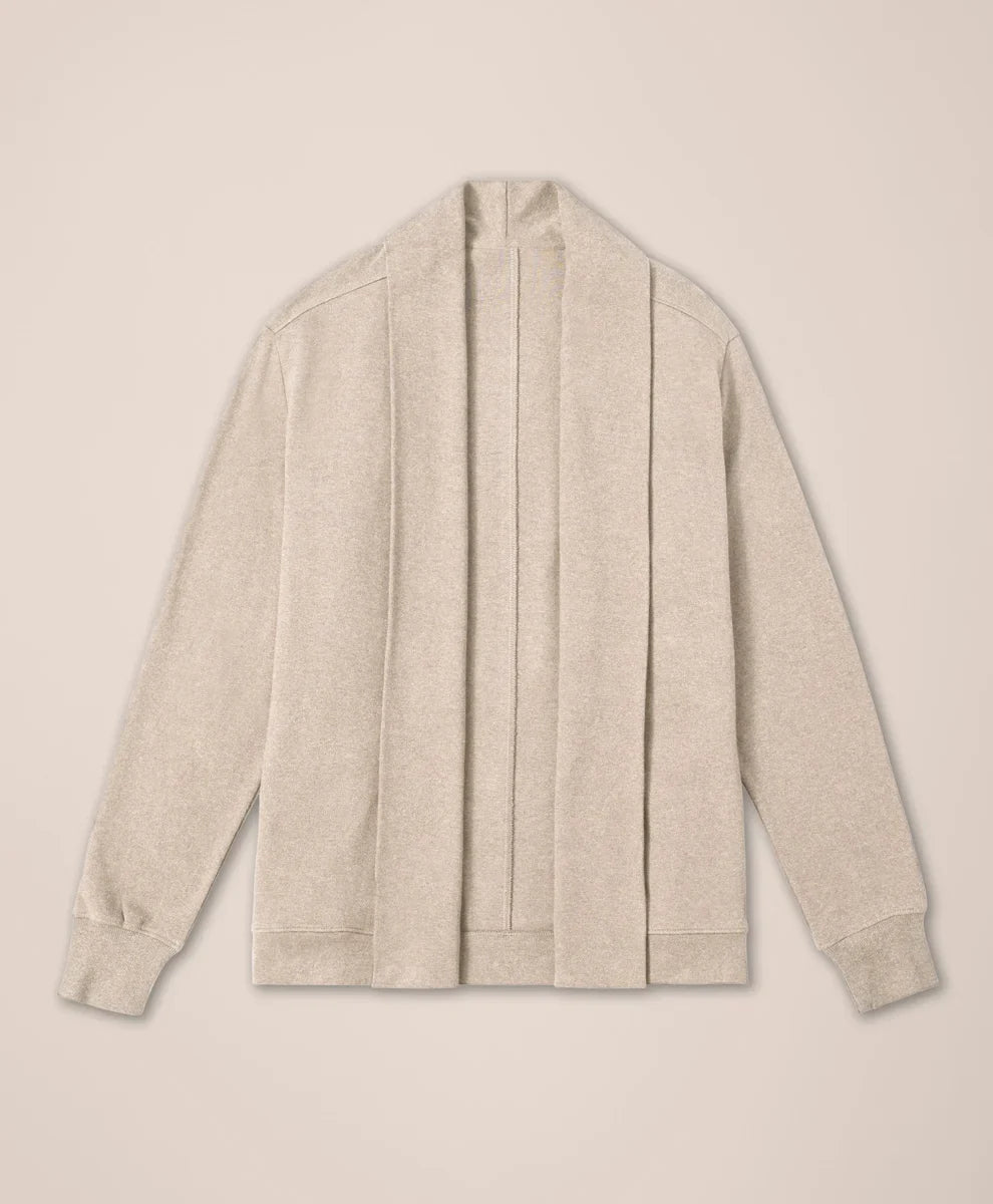clothingpact.it.com