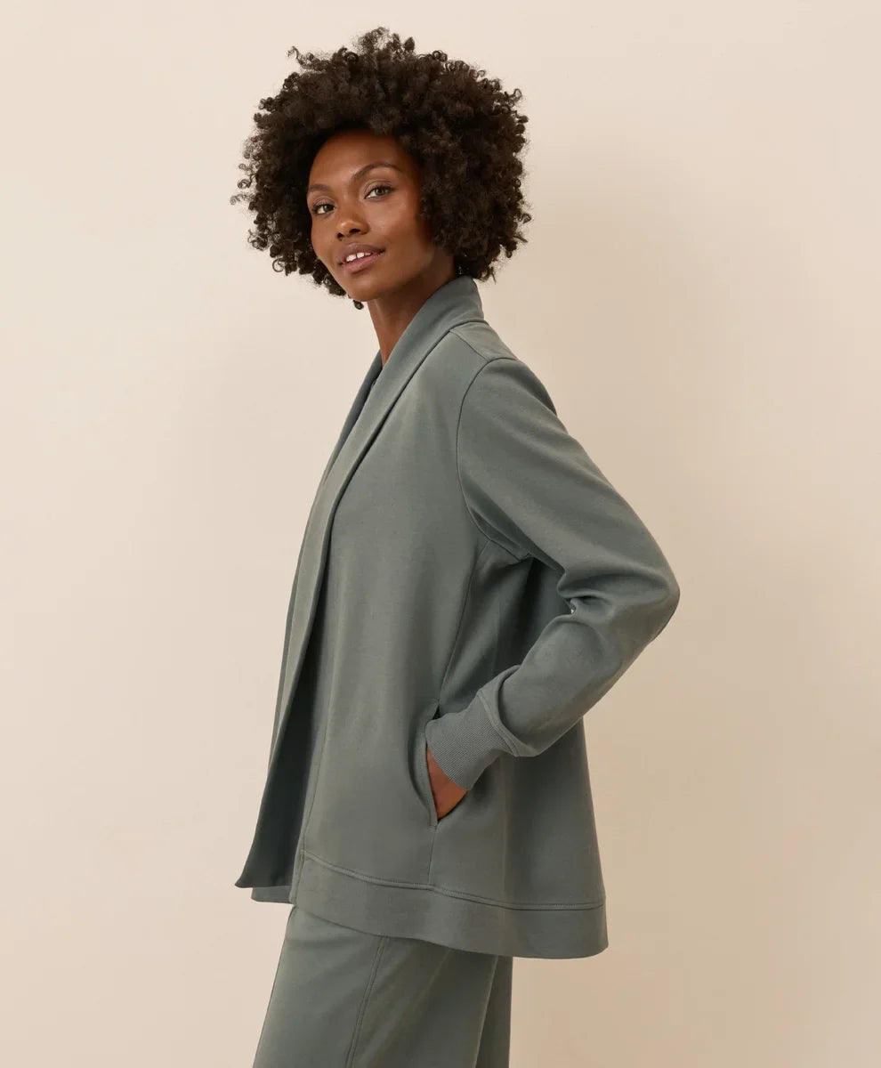 clothingpact.it.com