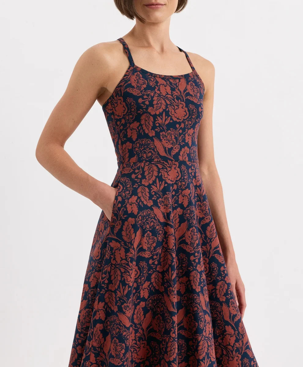 clothingpact.it.com