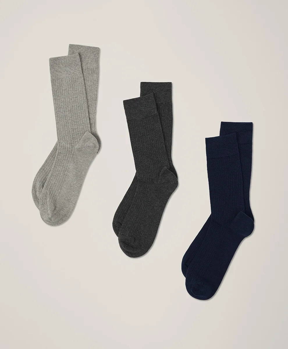 clothingpact.it.com