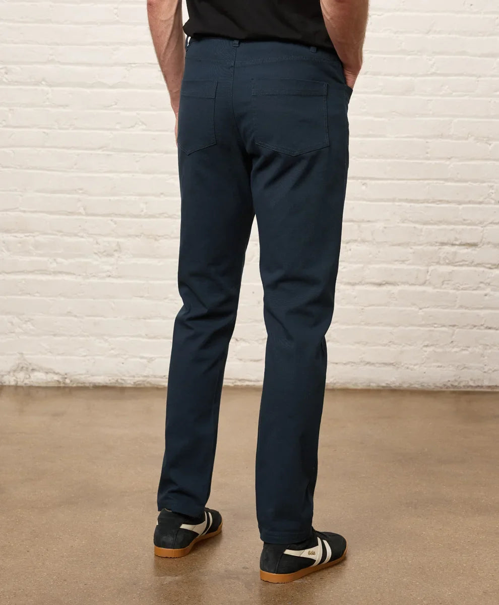 clothingpact.it.com