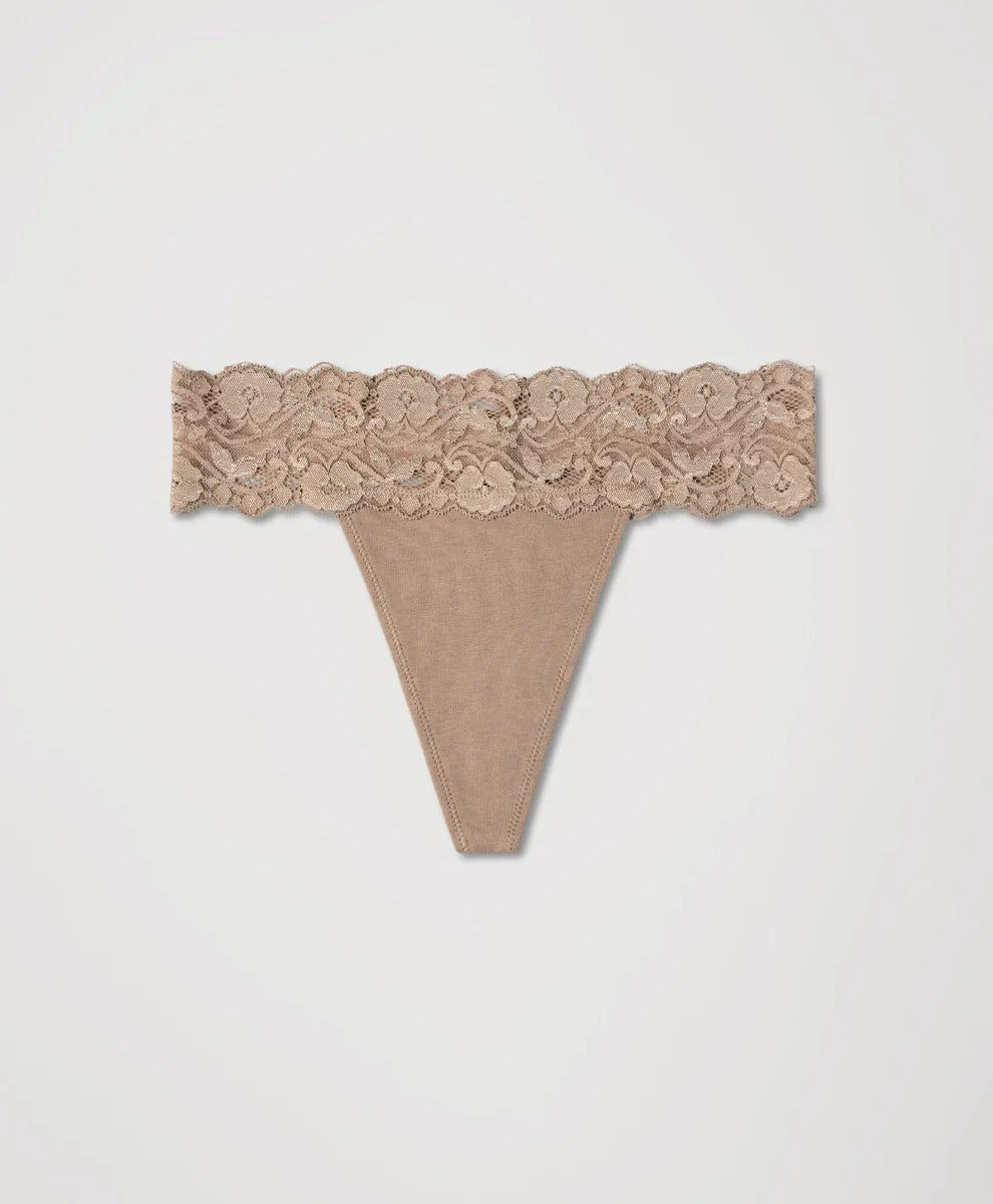 clothingpact.it.com
