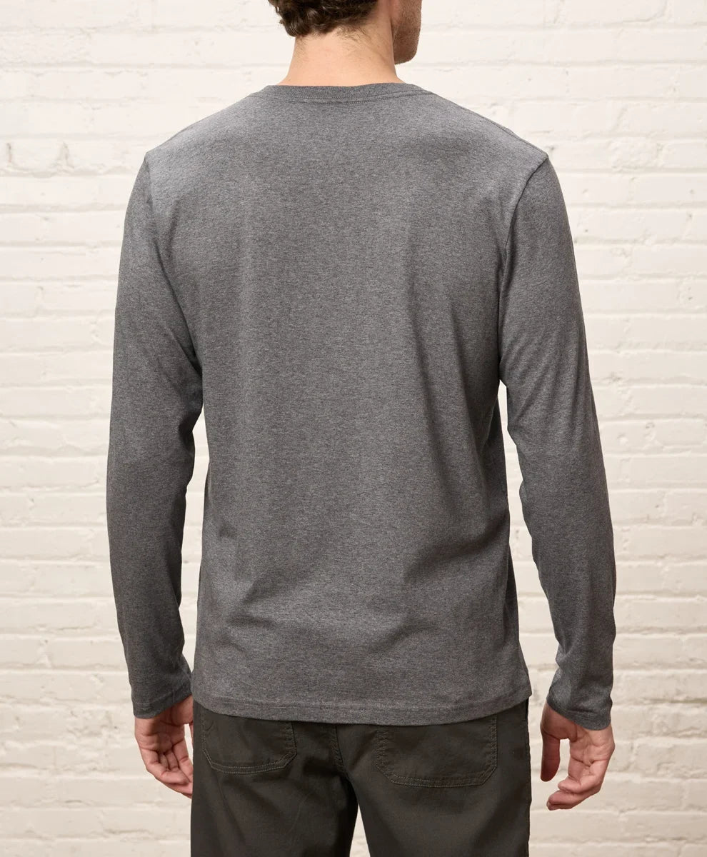 clothingpact.it.com