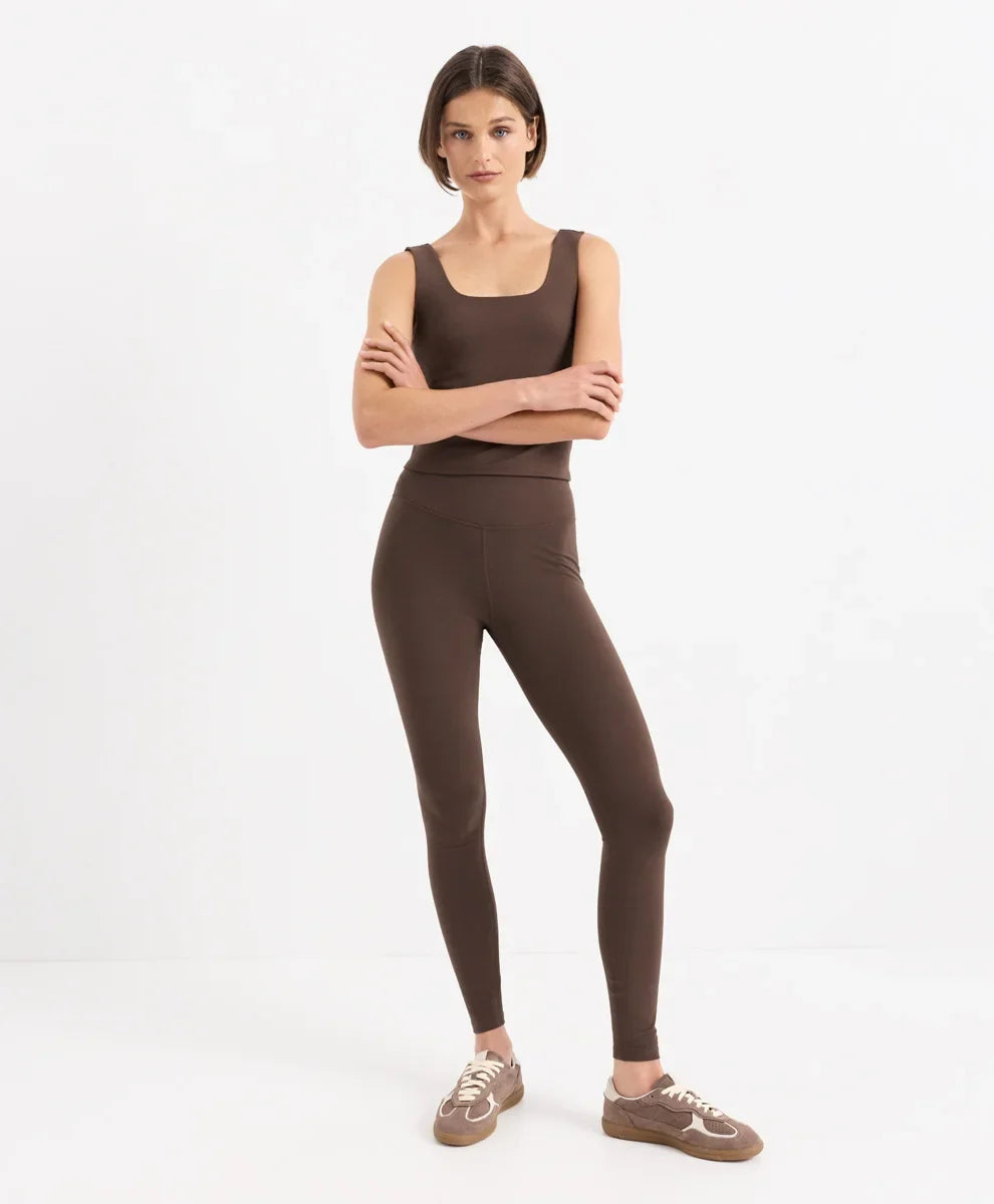 clothingpact.it.com