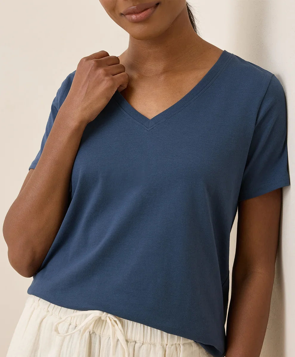 clothingpact.it.com