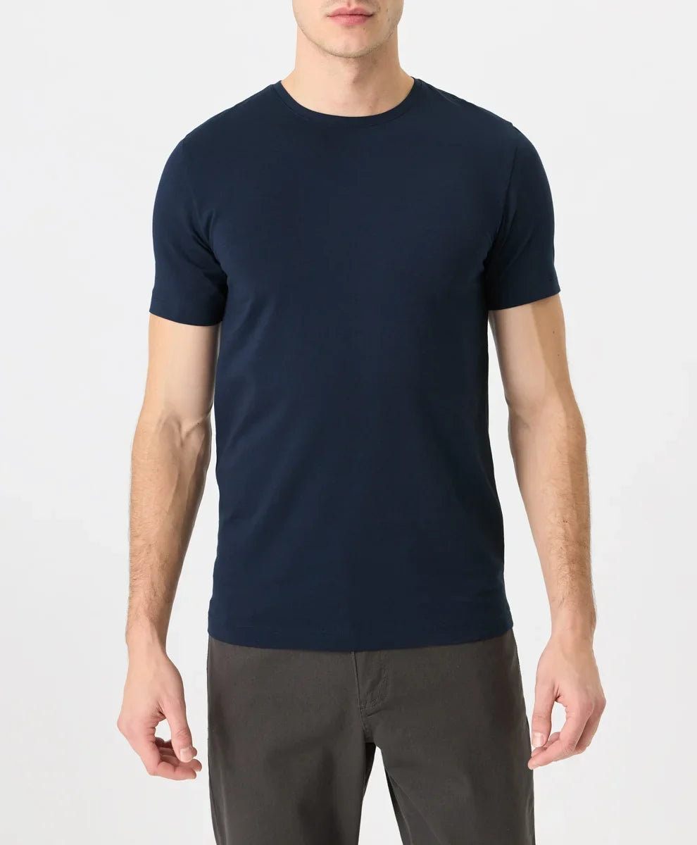 clothingpact.it.com