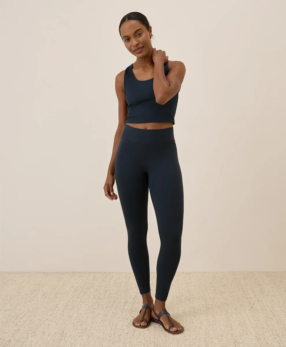 clothingpact.it.com