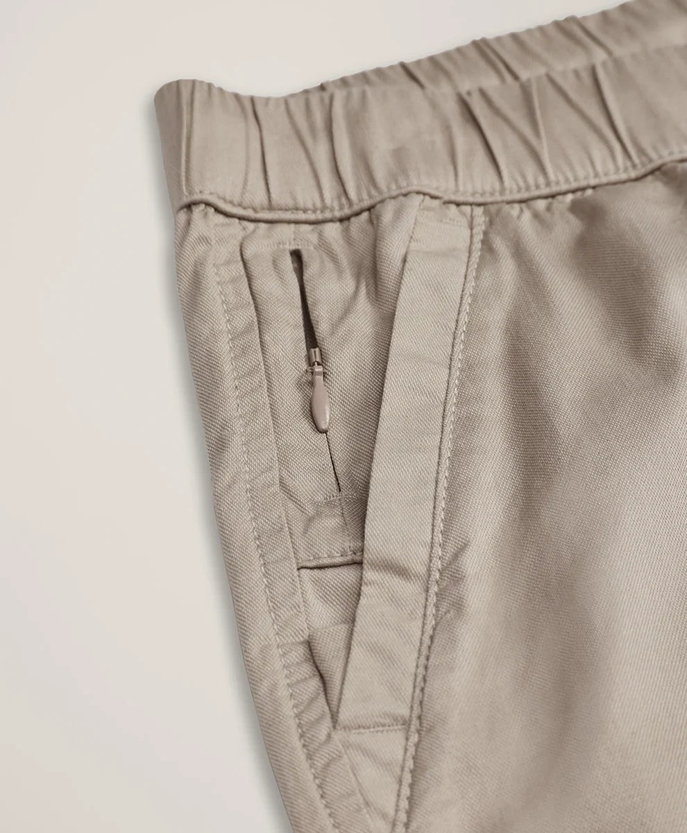 clothingpact.it.com