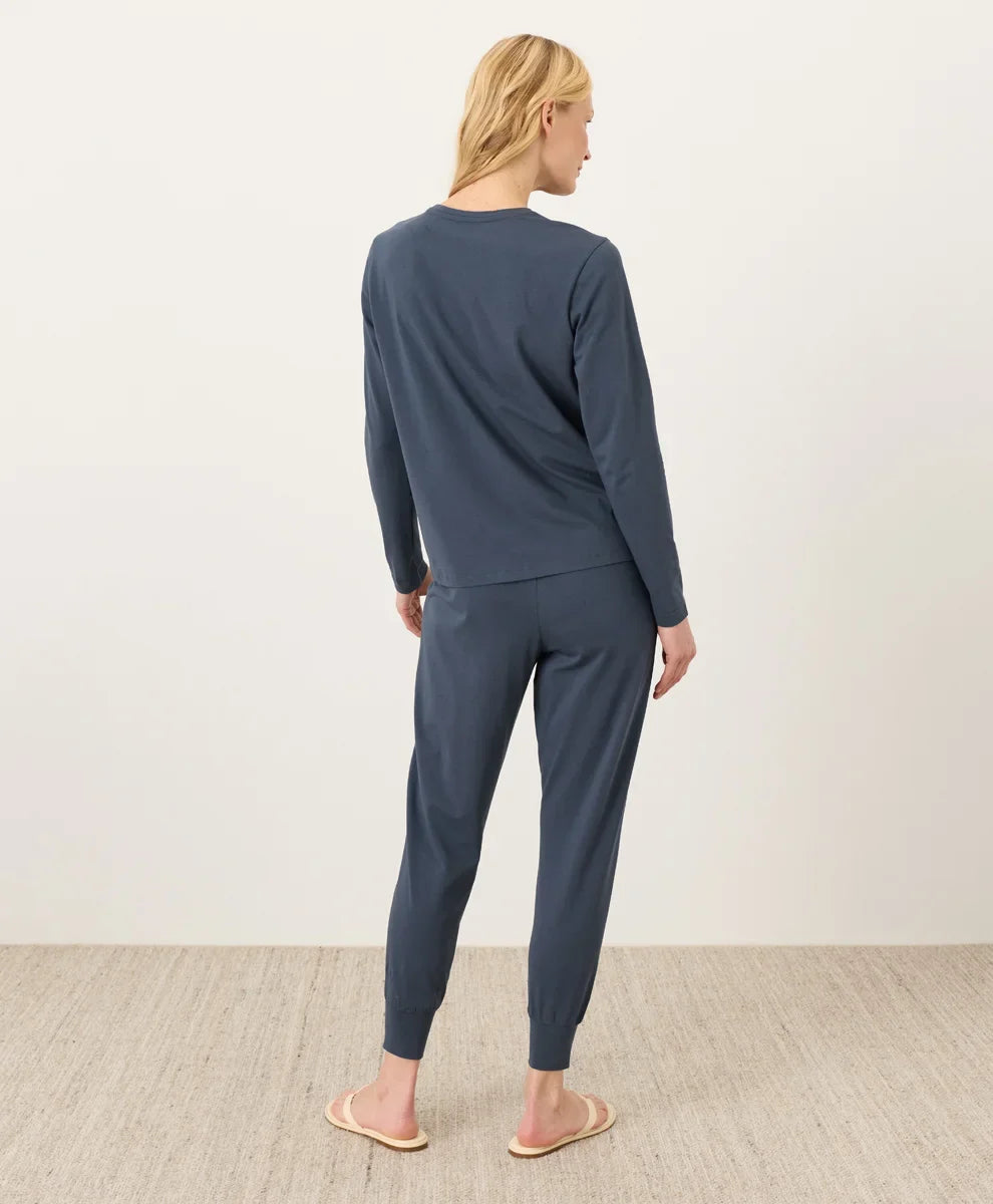 clothingpact.it.com
