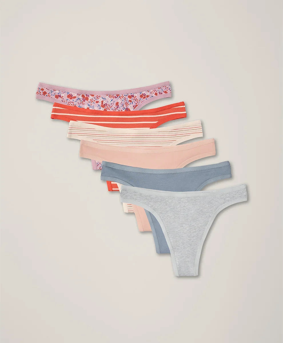 clothingpact.it.com
