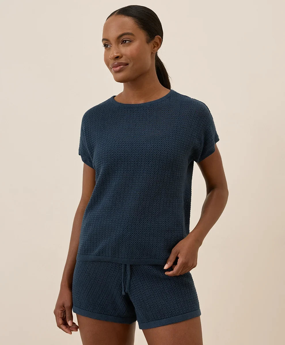 clothingpact.it.com