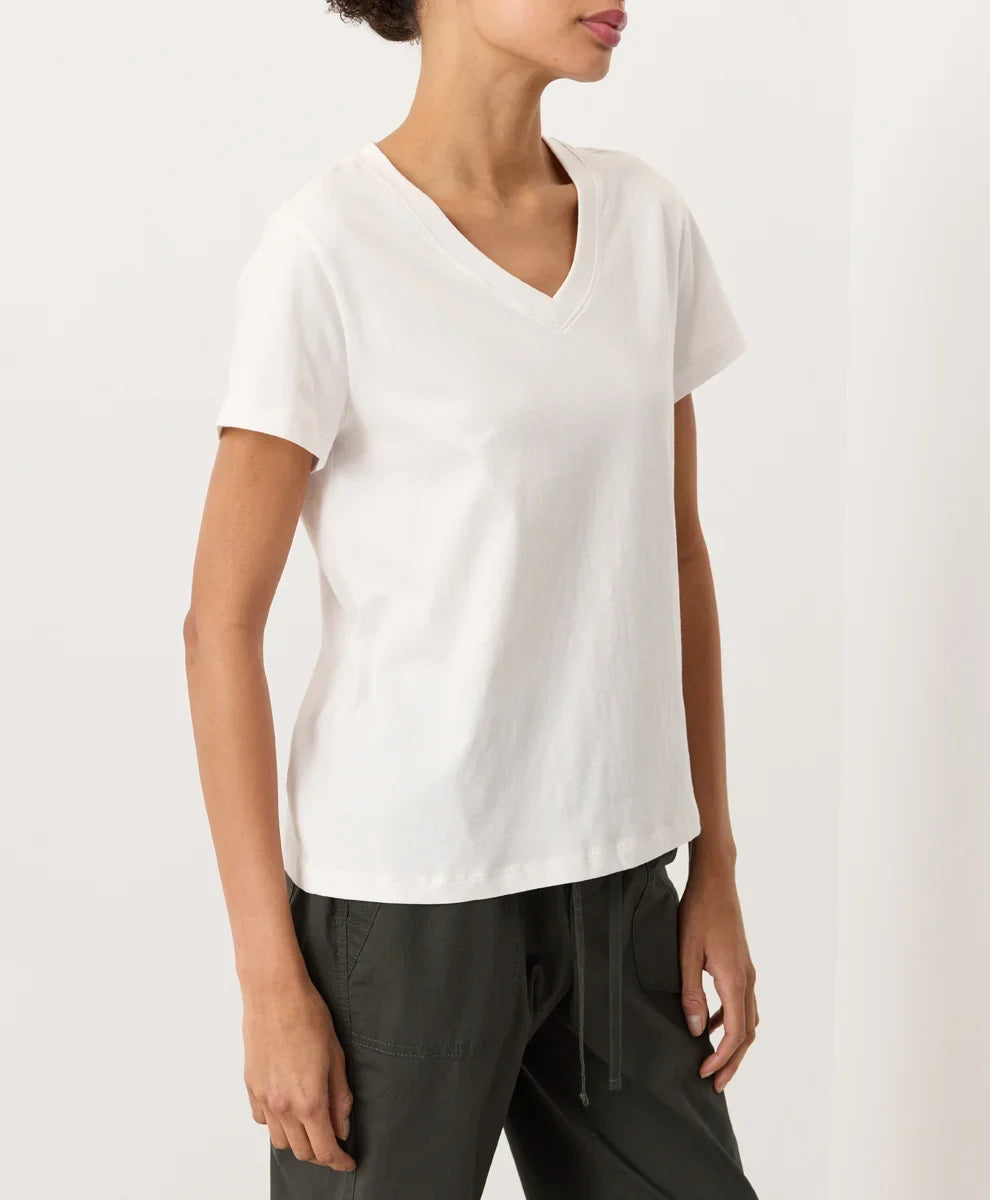 clothingpact.it.com