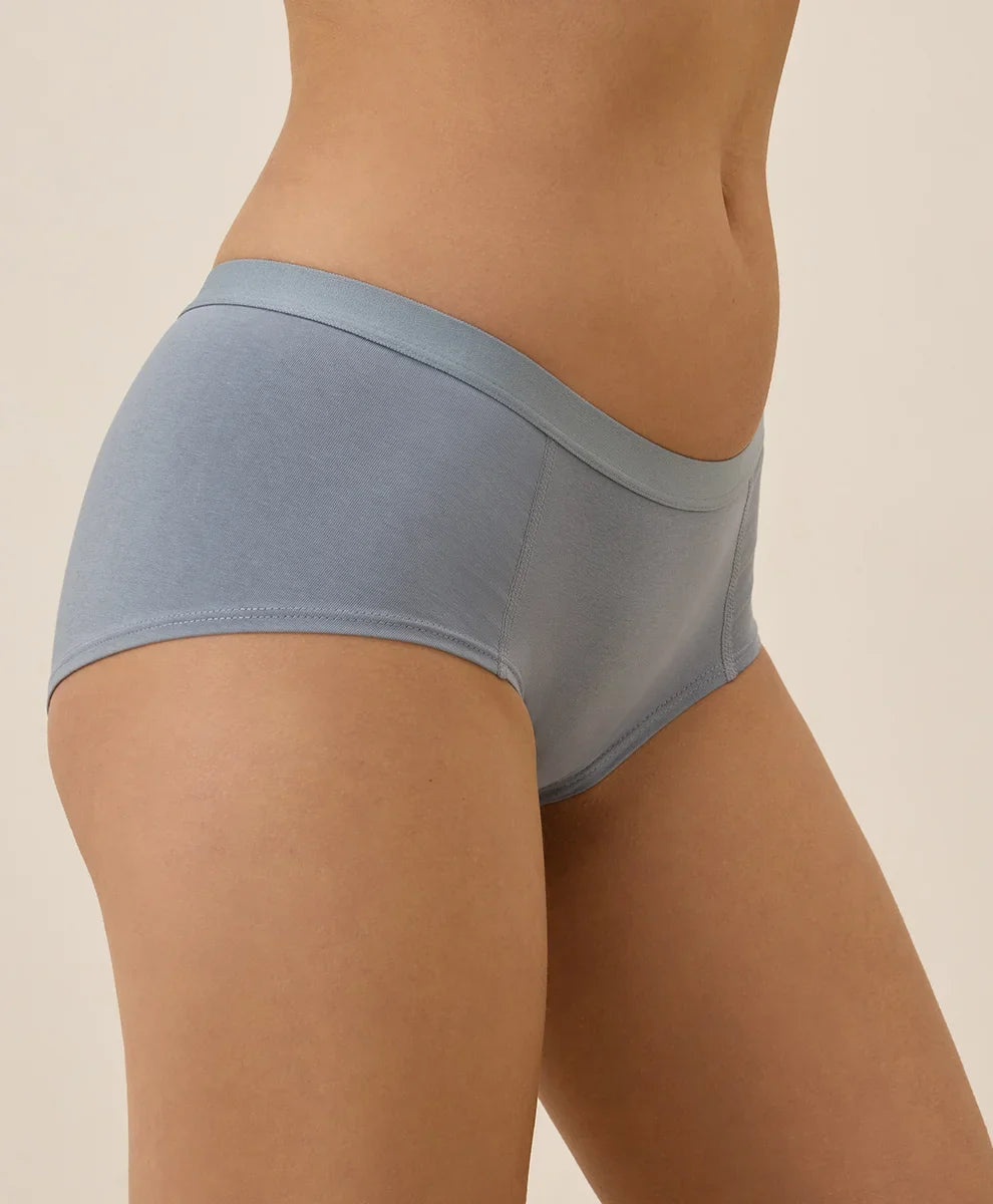clothingpact.it.com