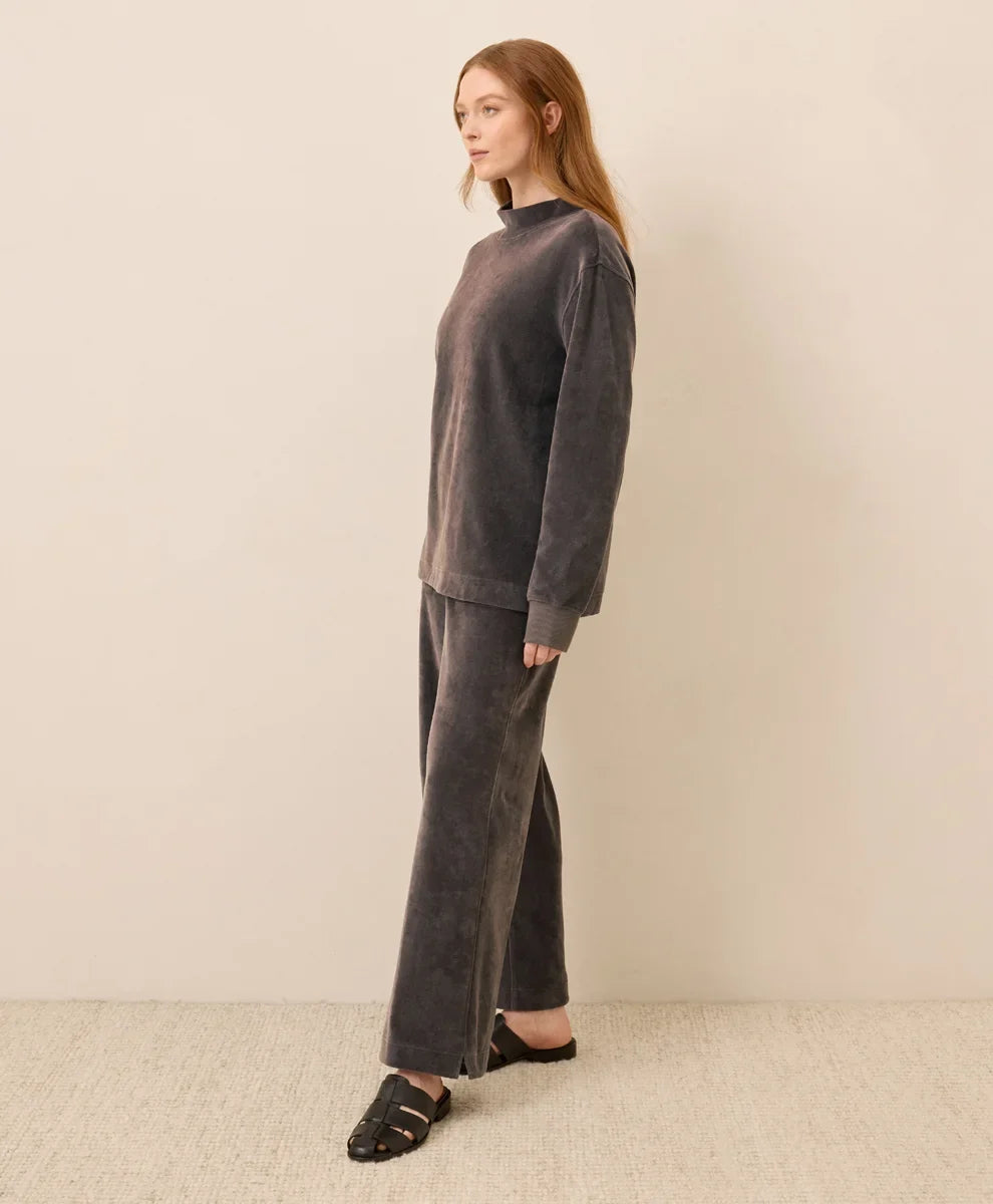 clothingpact.it.com