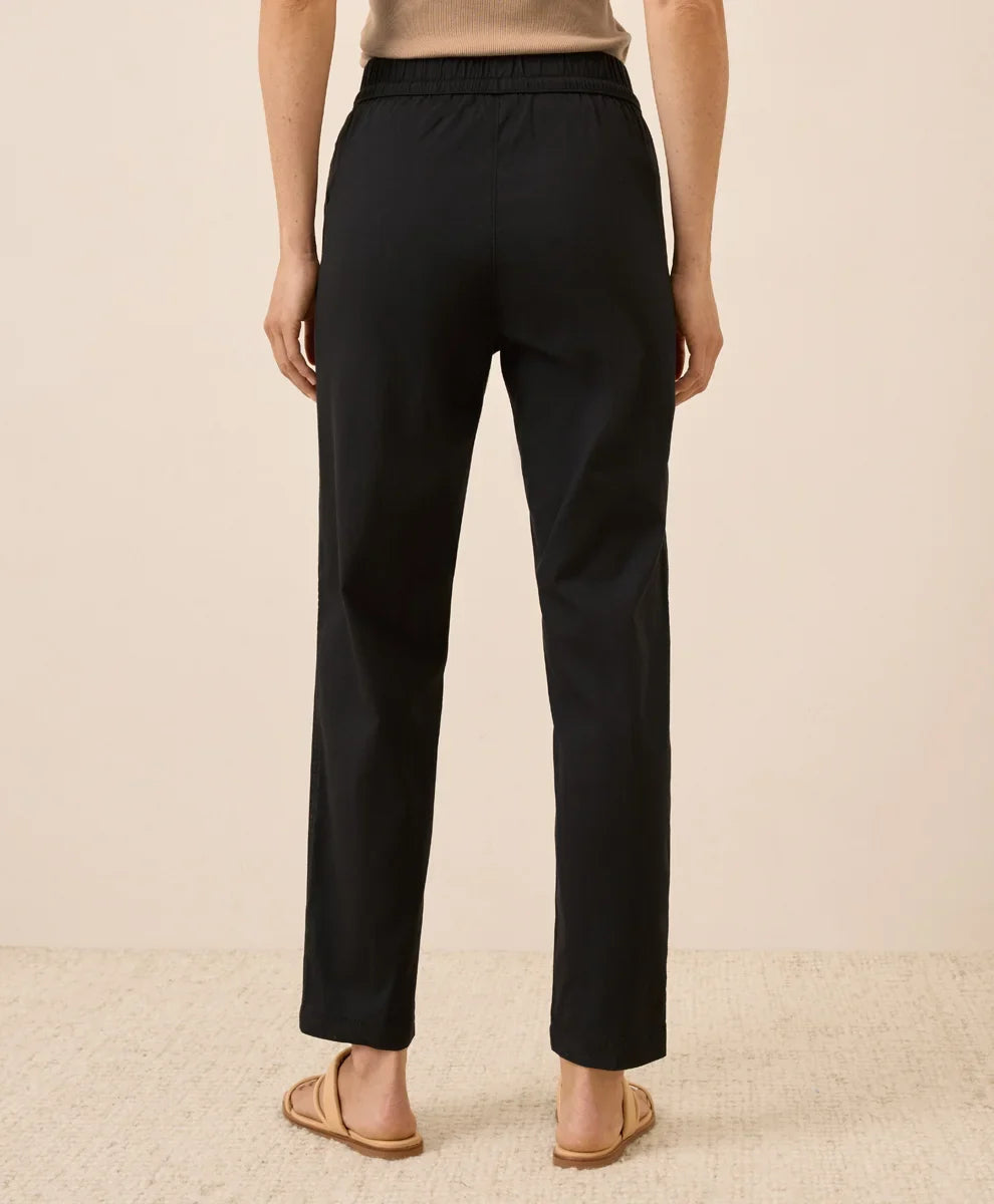 clothingpact.it.com