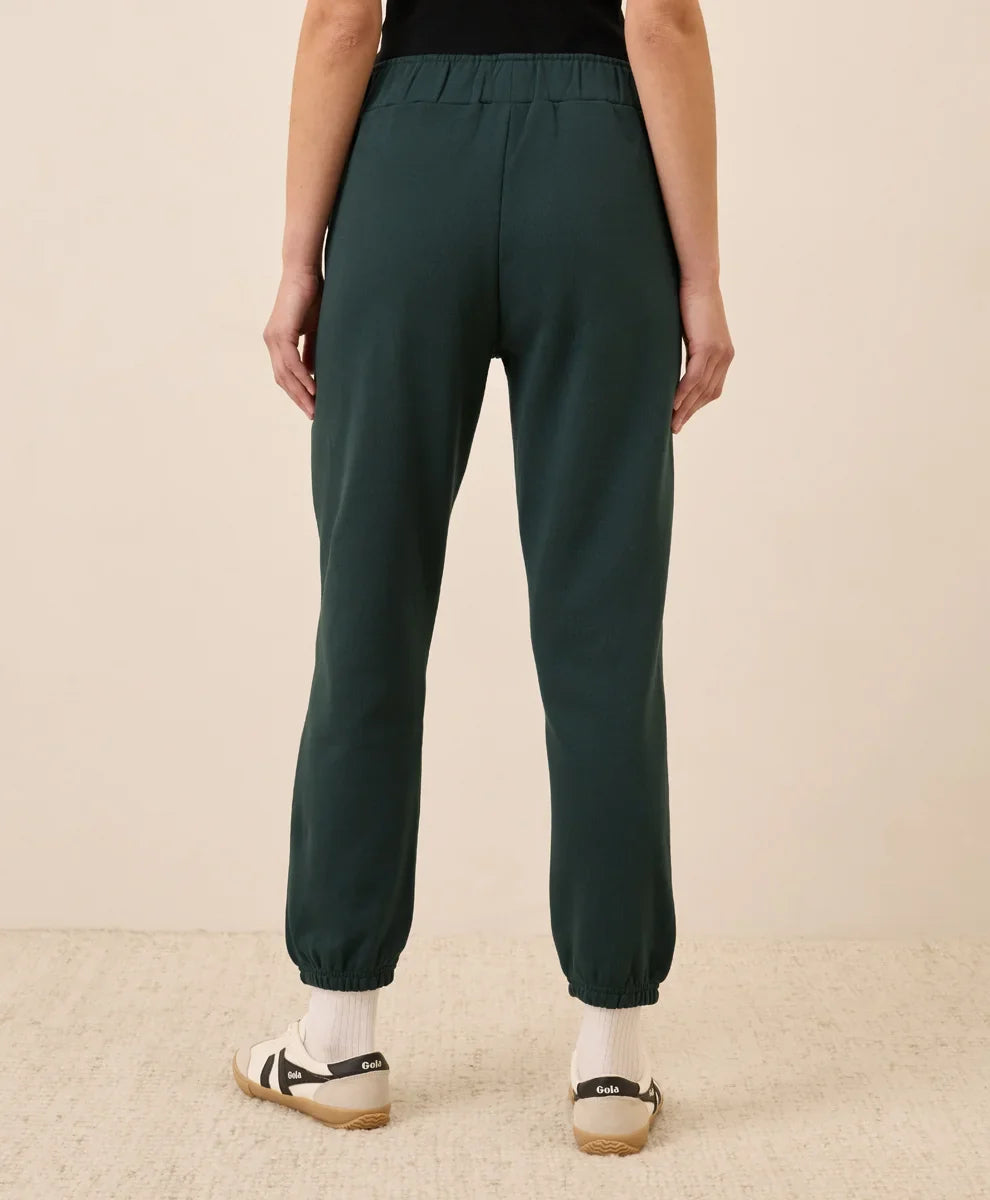 clothingpact.it.com