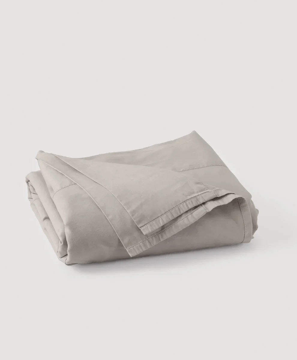 clothingpact.it.com