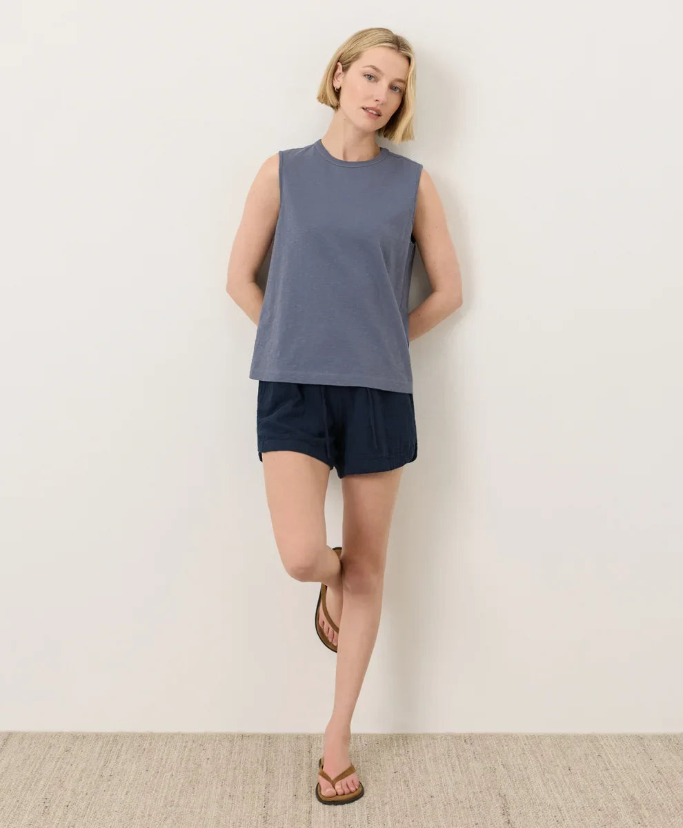 clothingpact.it.com