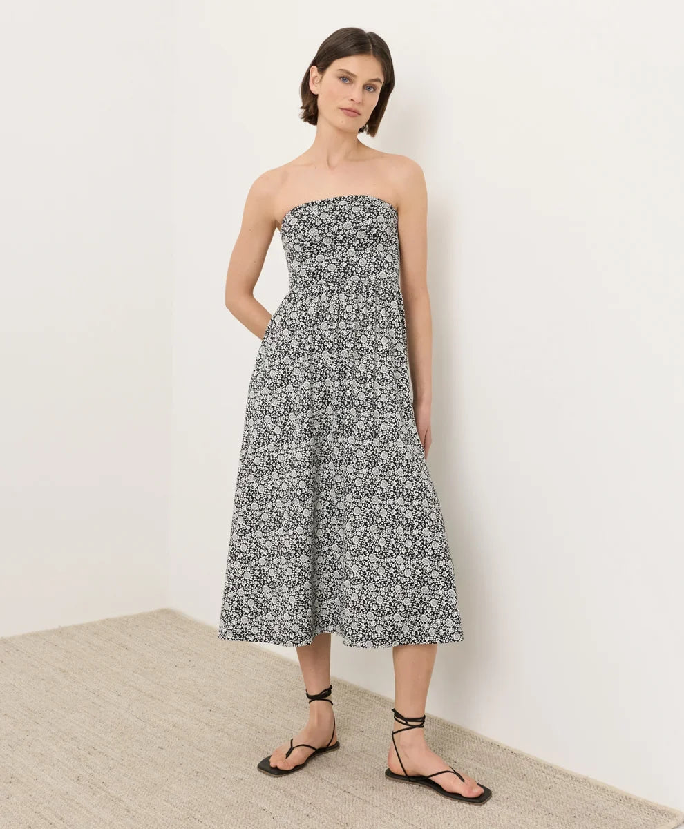 clothingpact.it.com