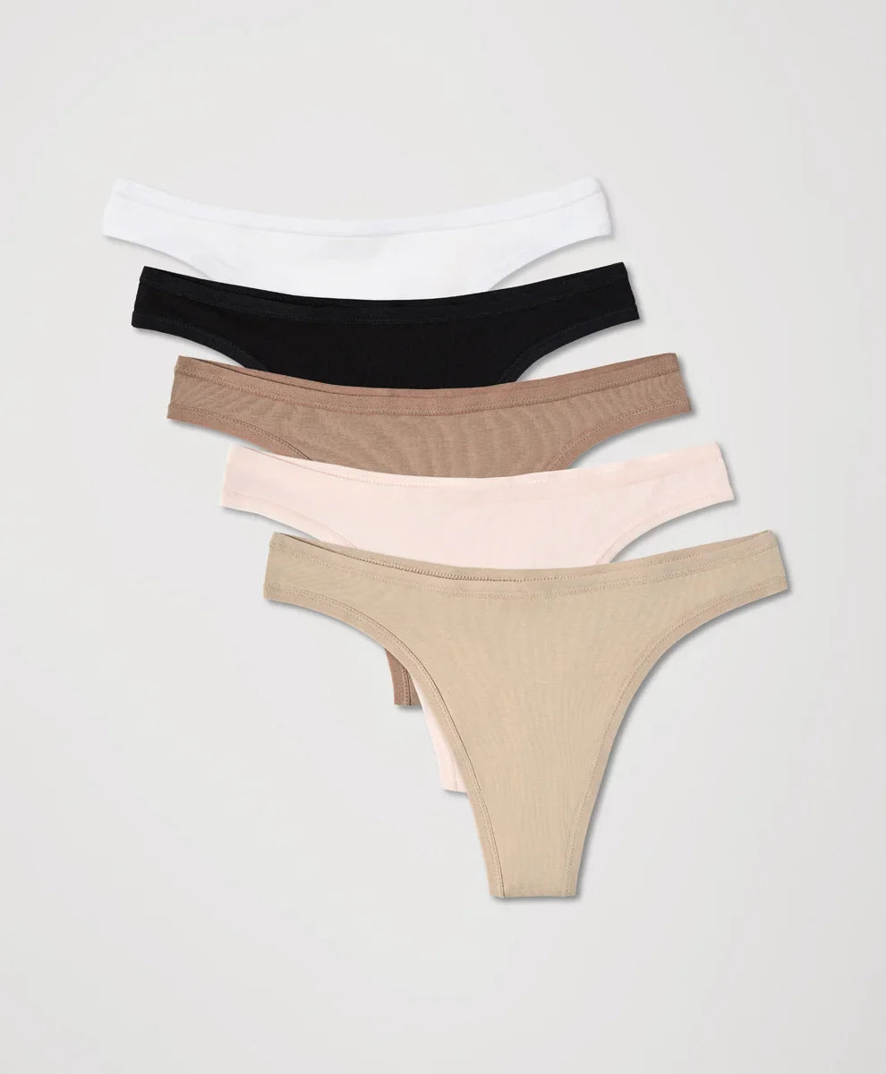 clothingpact.it.com