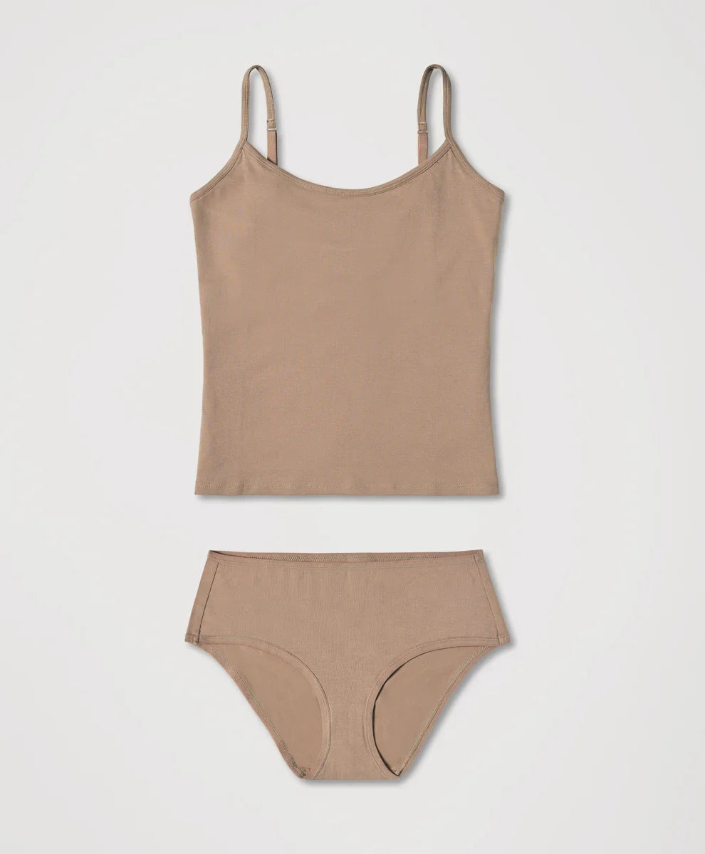 clothingpact.it.com