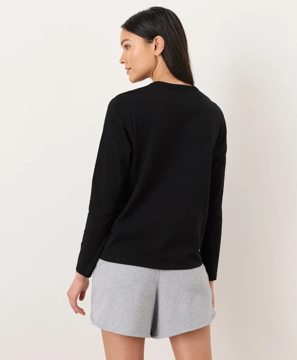clothingpact.it.com