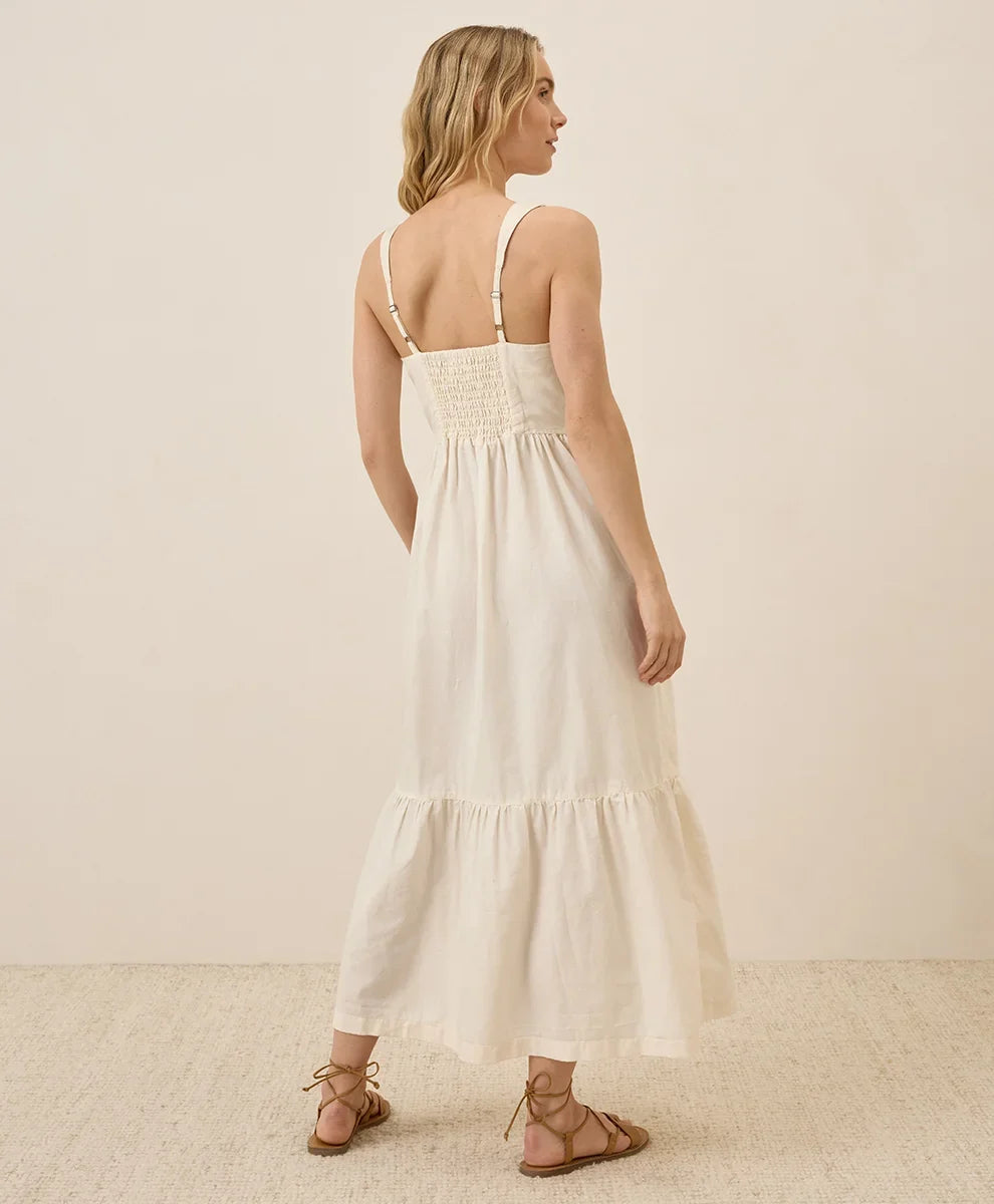 clothingpact.it.com