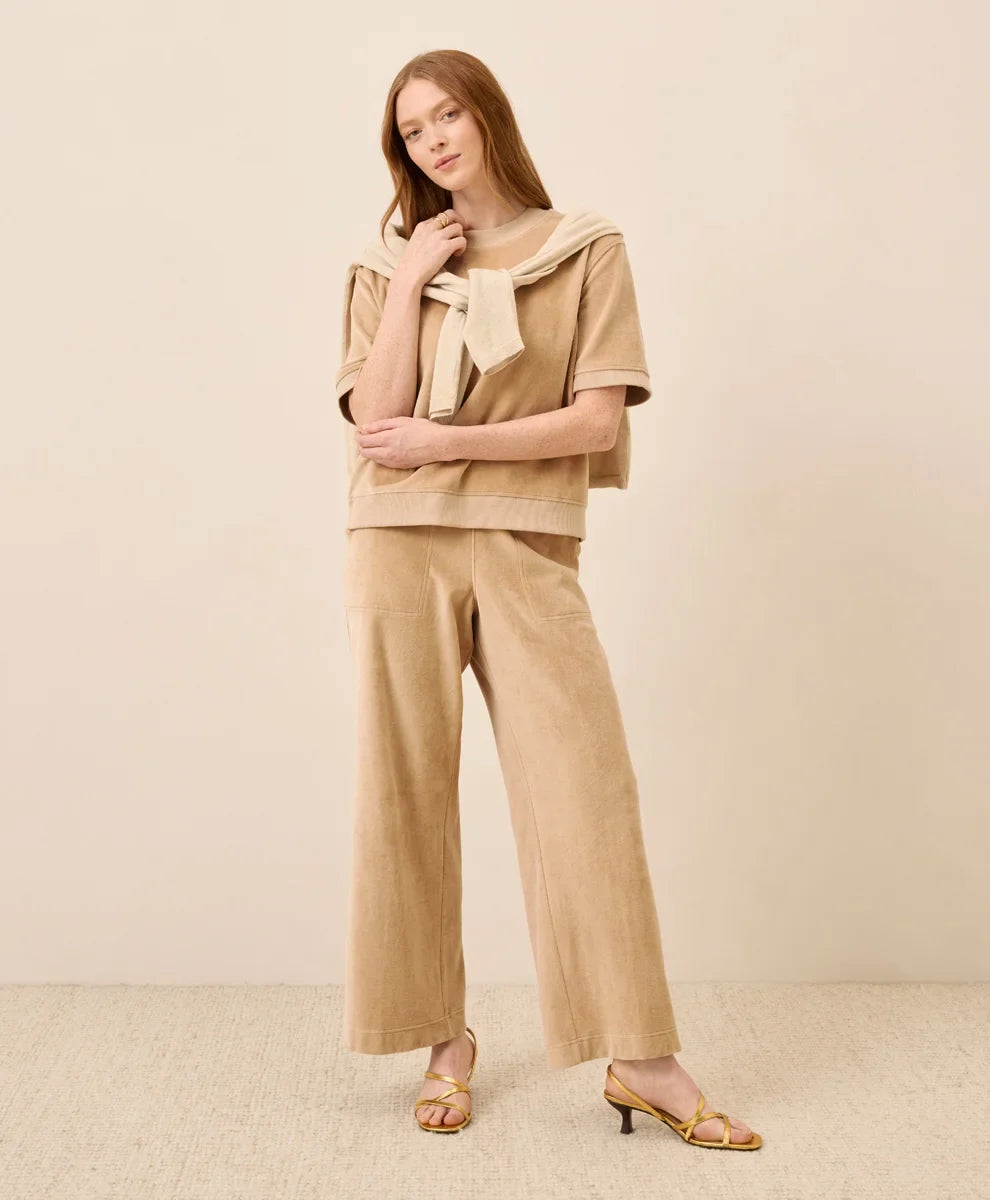 clothingpact.it.com