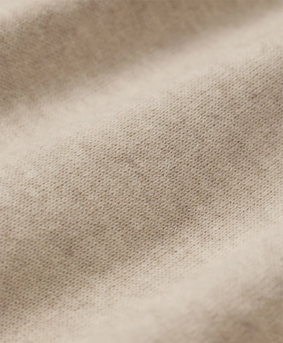 clothingpact.it.com