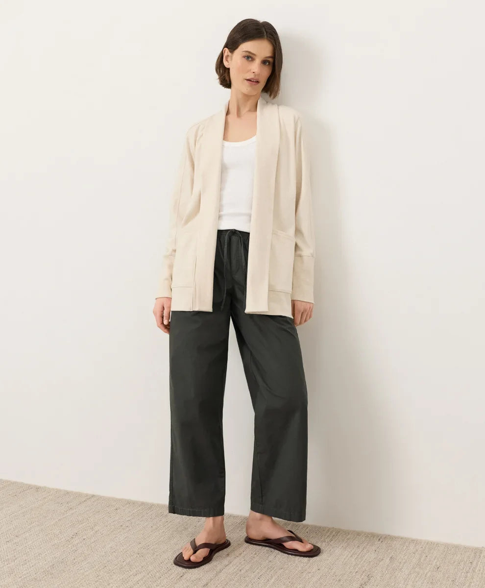 clothingpact.it.com