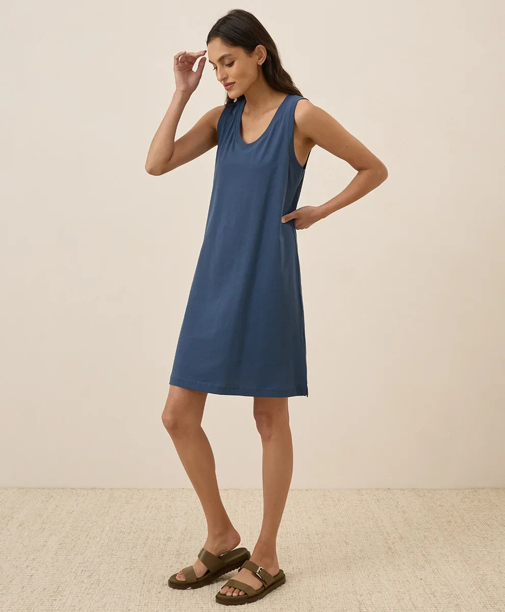 clothingpact.it.com