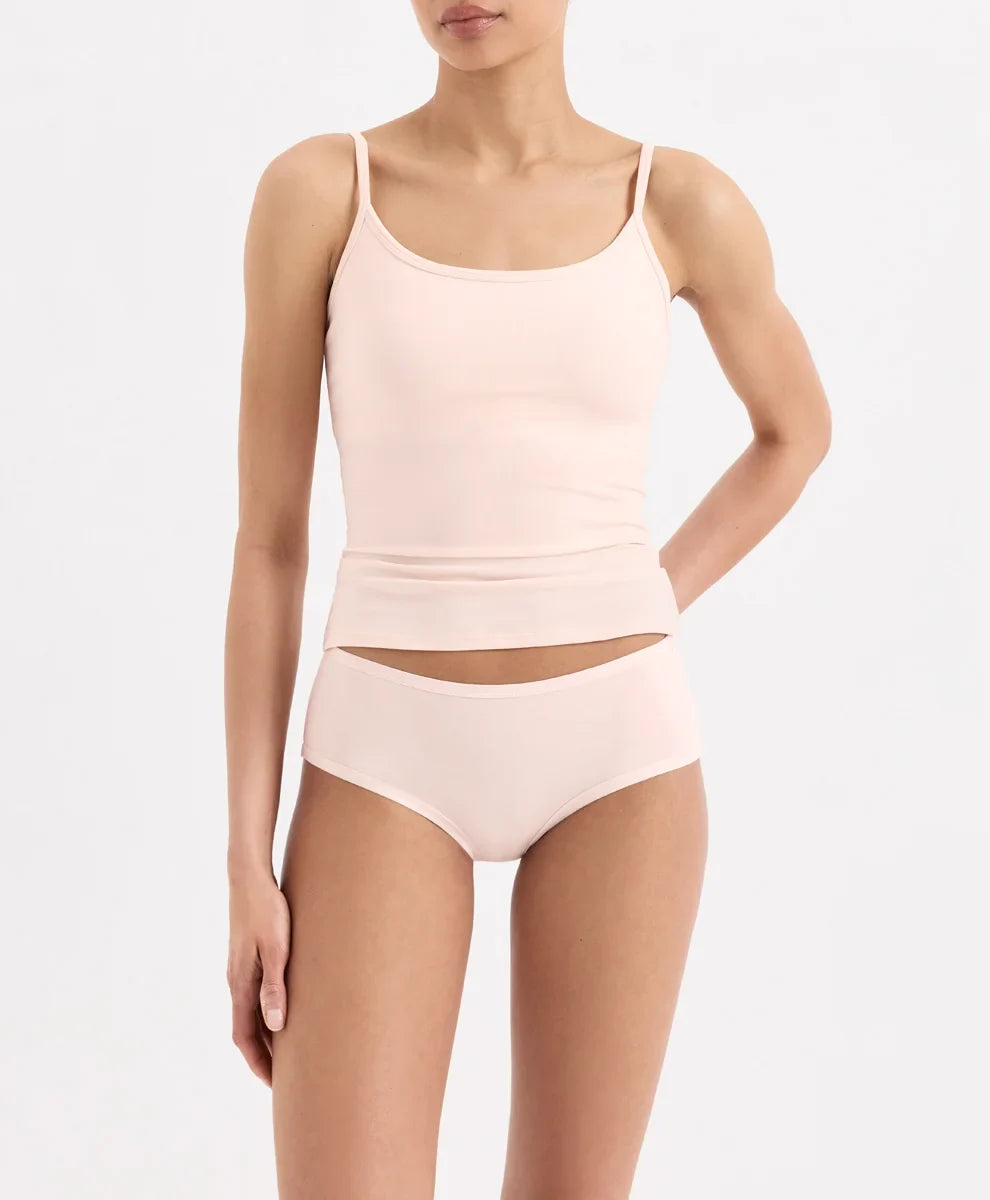 clothingpact.it.com