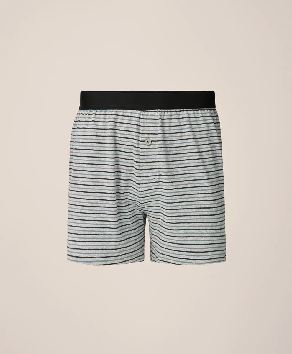 clothingpact.it.com