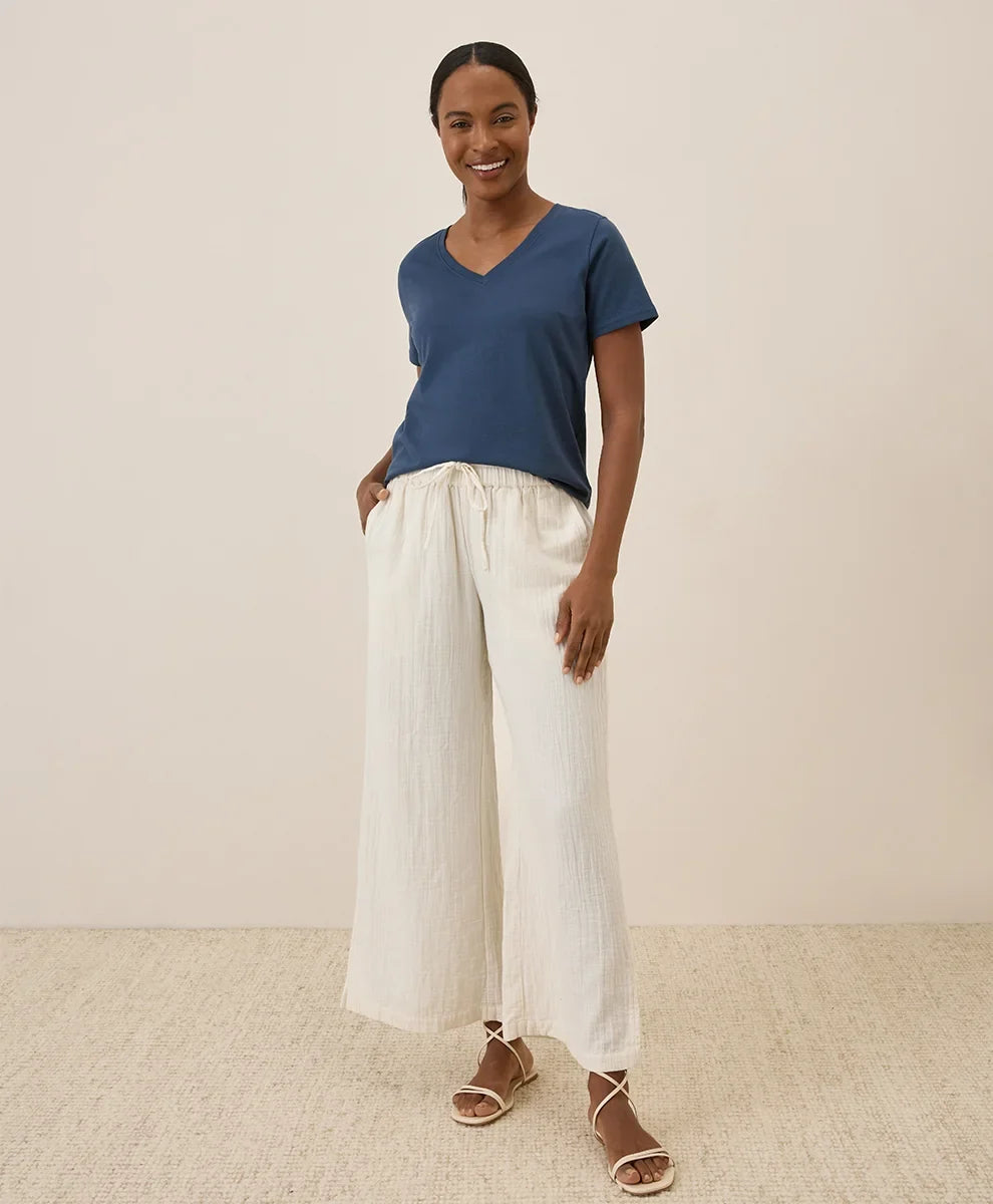 clothingpact.it.com