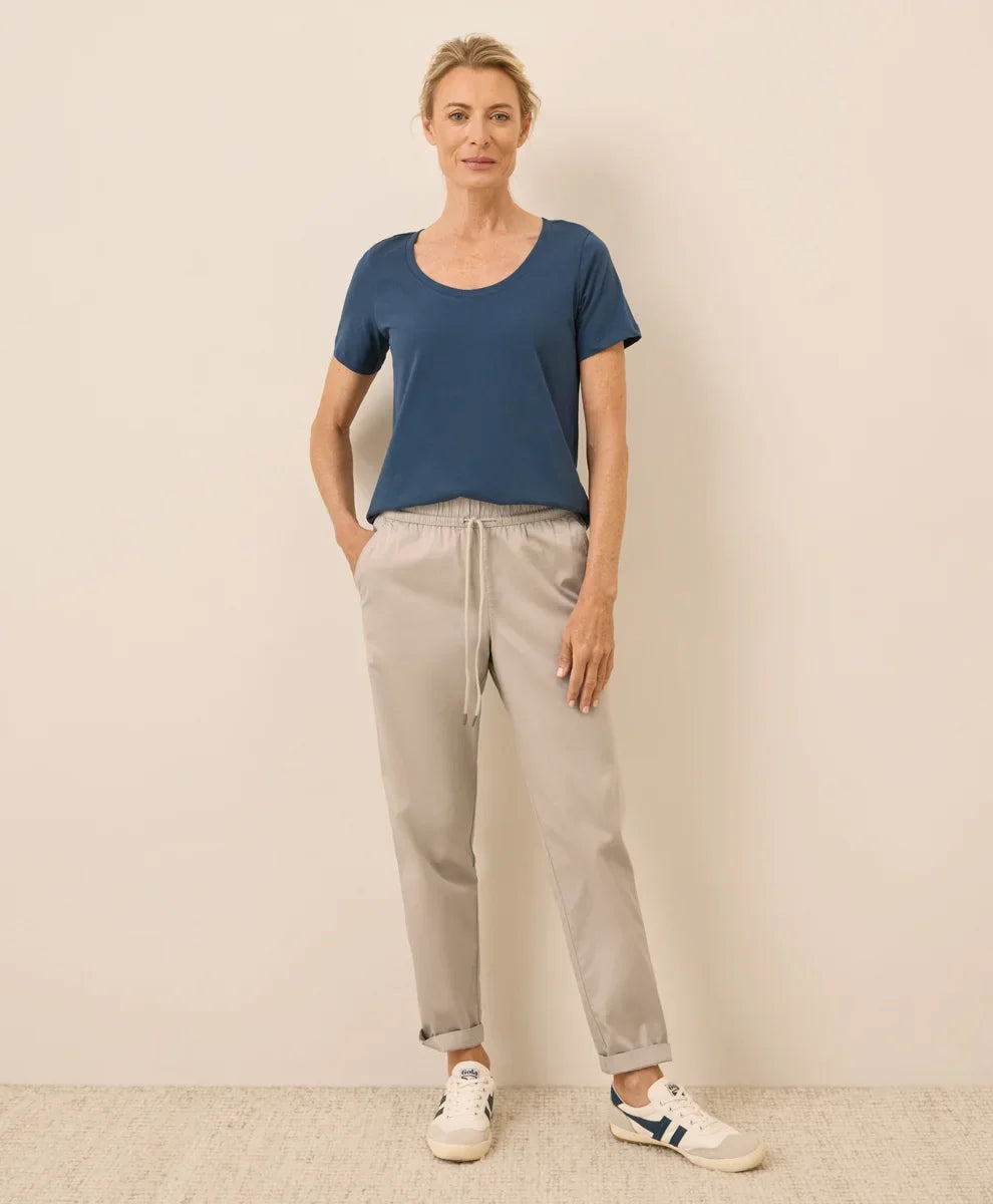 clothingpact.it.com