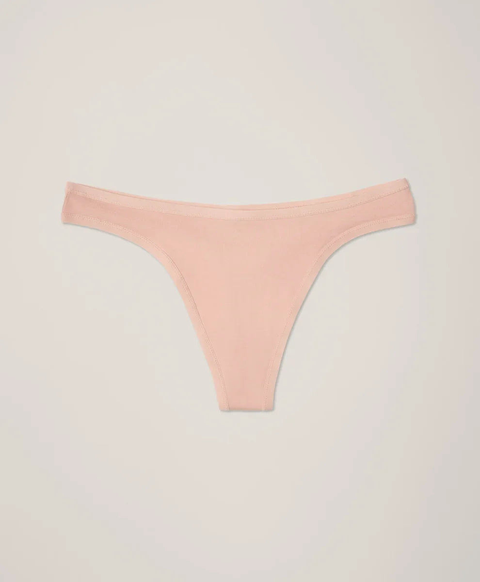 clothingpact.it.com