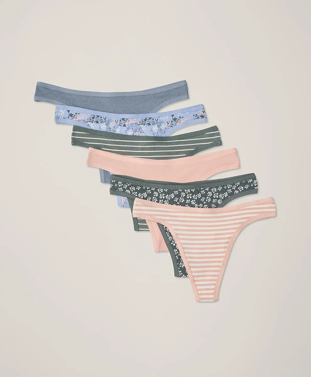 clothingpact.it.com