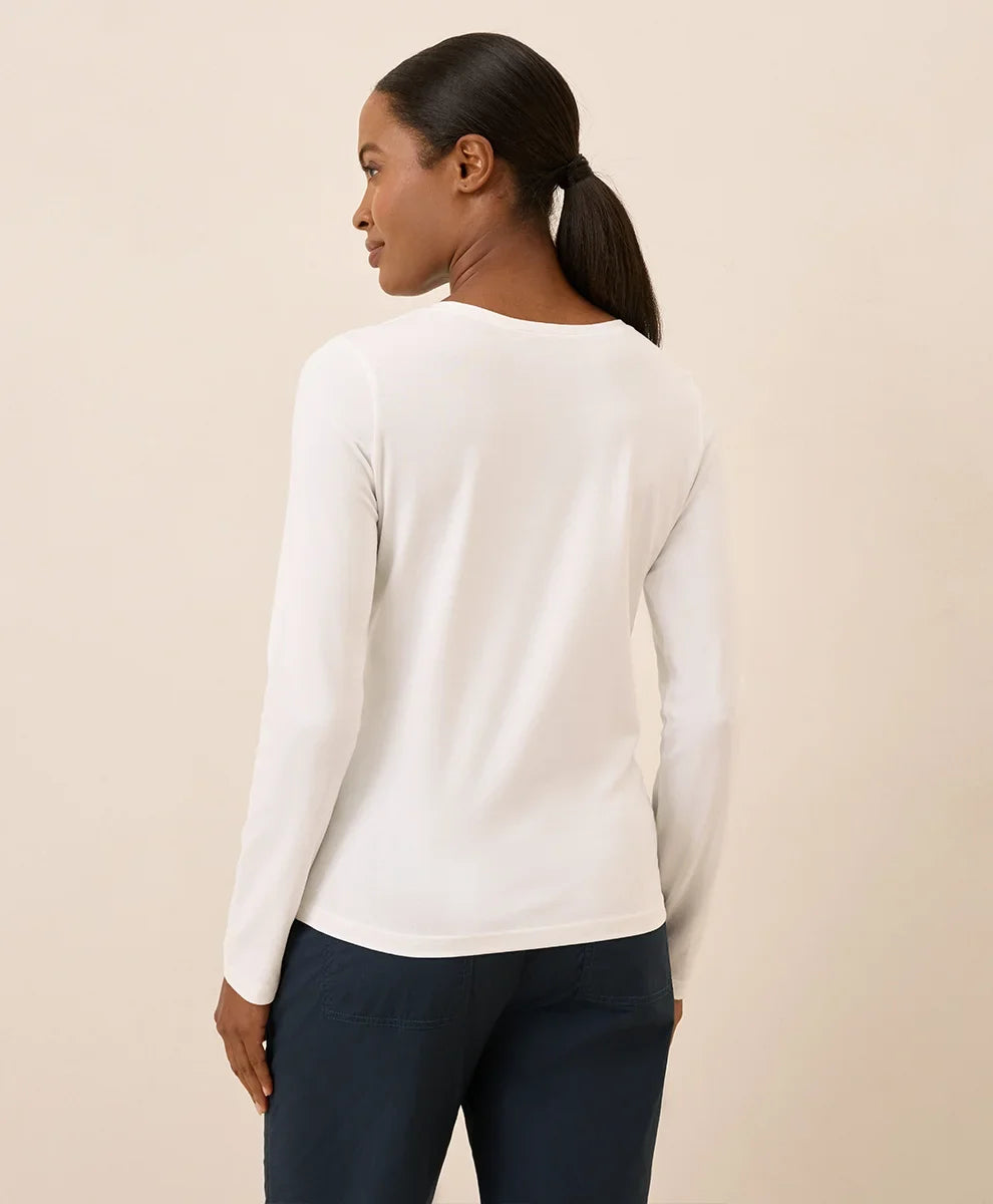 clothingpact.it.com