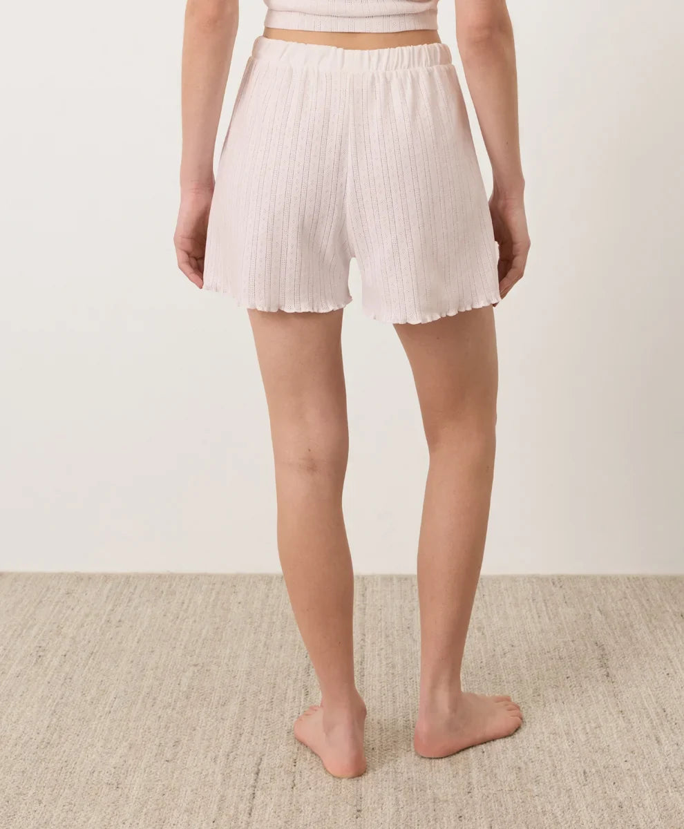 clothingpact.it.com