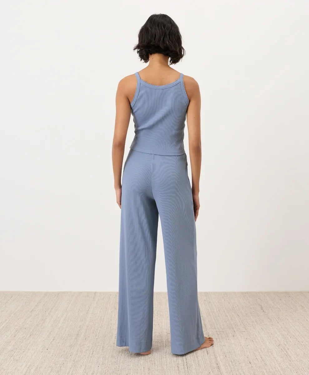 clothingpact.it.com