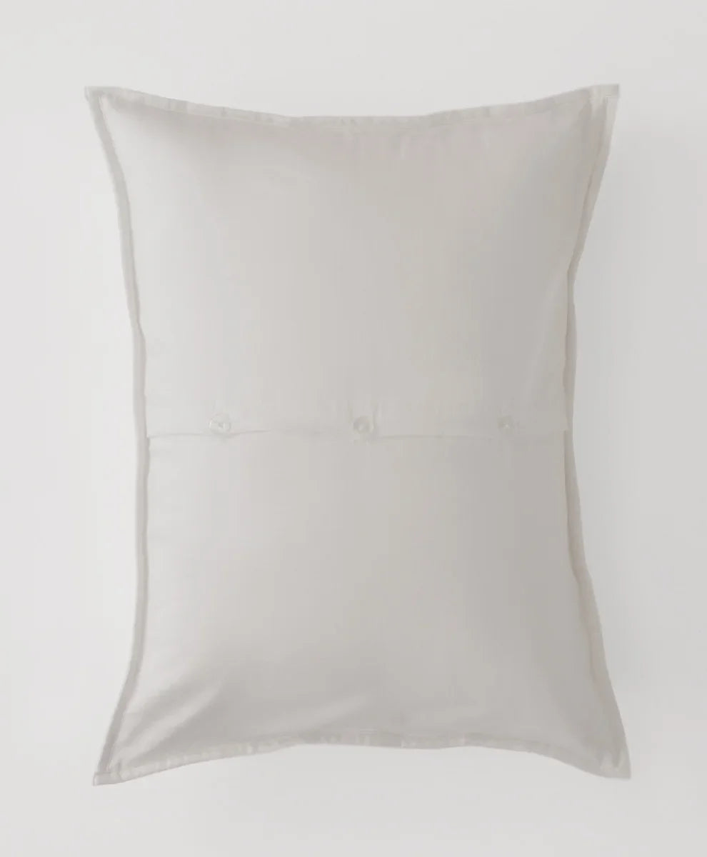 clothingpact.it.com