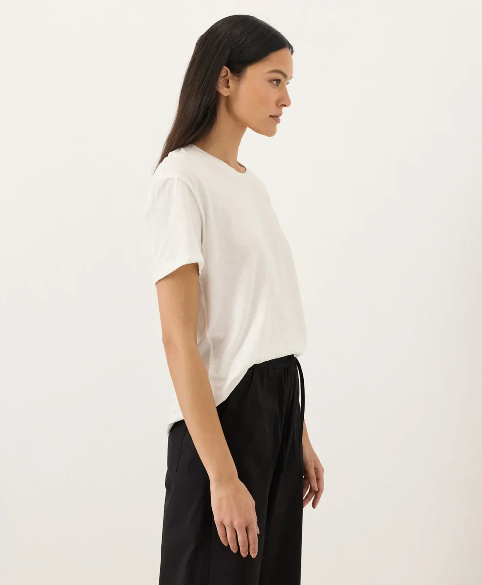 clothingpact.it.com